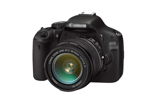 Apple data cable TypeC charging cable